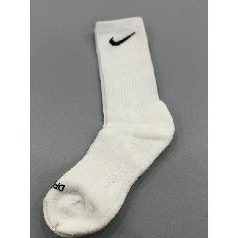 VỚ ĐÁ BÓNG NIKE DỆT KIM DRI-FIT