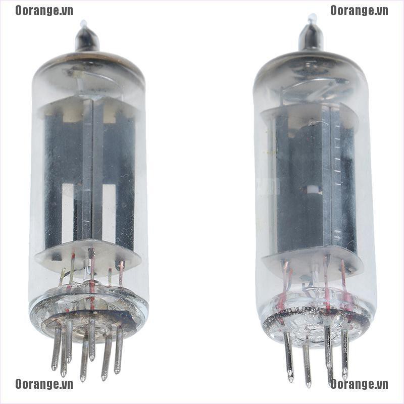 Bộ 2 Điện Cực Chất Lượng Cao 6Z4 J BH