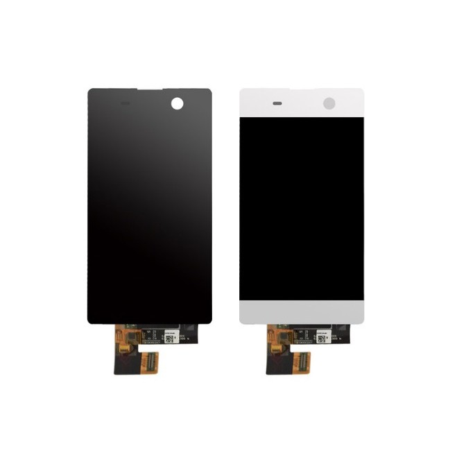 Màn Hình Nguyên Bộ Sony Xperia M5 E5603 / E5606 / E5653 / M5 Dual / E5663