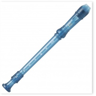 Sáo Recorder Yamaha YRS-20