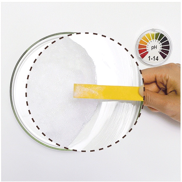 [Mã SKAMPUSH11 giảm 10% đơn 200k] Sữa Rửa Mặt Byvibes Wonder Bath PH PHA 5.5 Balancing Cleansing Foam 150ml | BigBuy360 - bigbuy360.vn