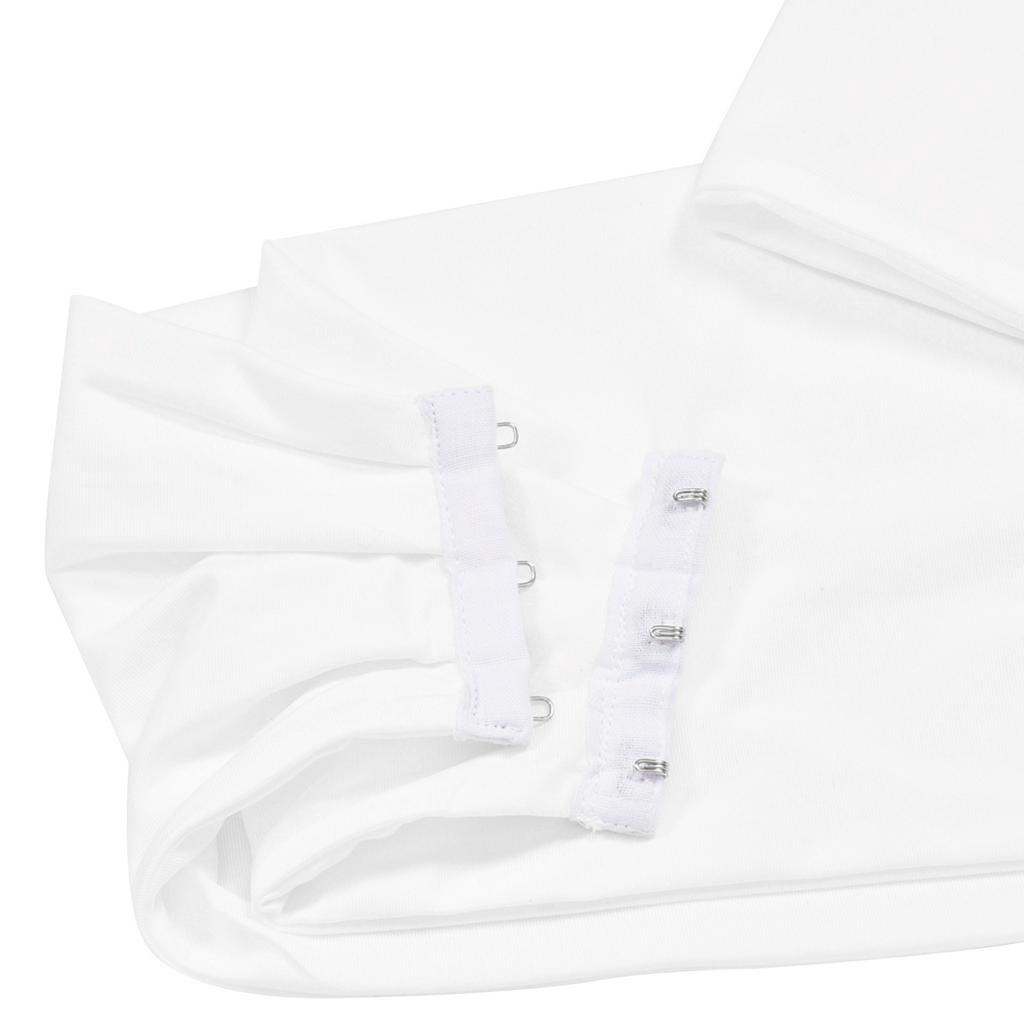 Áo Lửng Hai Dây Màu Trơn Gợi Cảm Cho Nữ