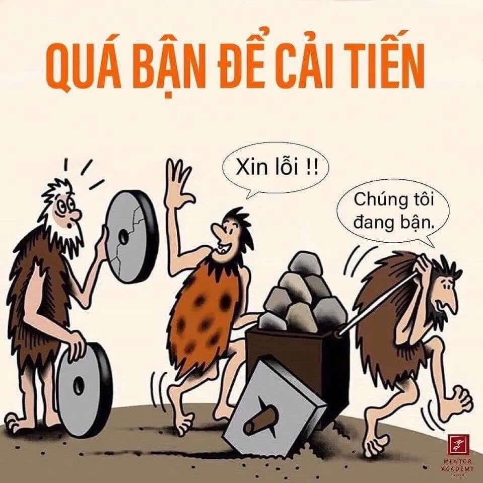 Loa pháp thoại hơn 1600 nội dung kinh doanh làm giàu, phát triển bản thân, nuôi dạy con, cuộc sống an vui, hạnh phúc