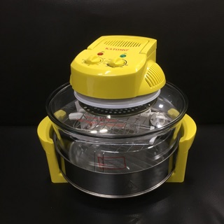 Lò nướng Katomo KA 6109H