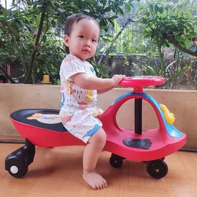 Bộ cotton giấy thông hơi | BigBuy360 - bigbuy360.vn