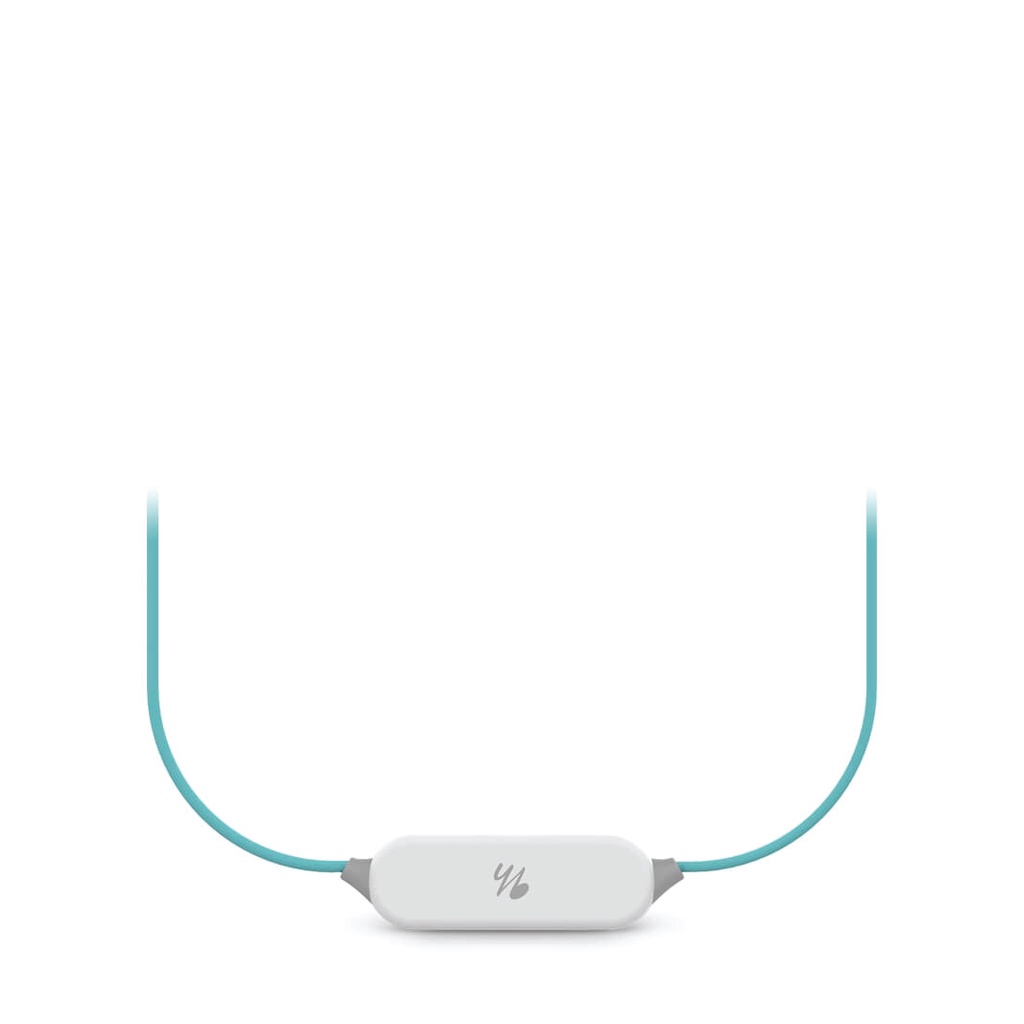 Tai Nghe Thể Thao JBL Inspire500 - Chính Hãng PGI