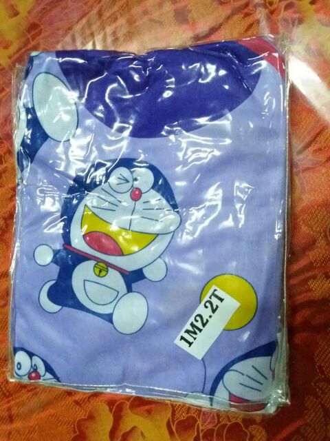 Drap thun lạnh 1m2