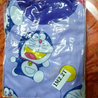 Drap thun lạnh 1m2