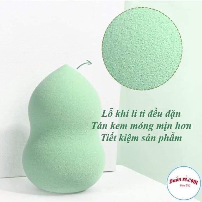 Sỉ 10 chiếc bông hồ lô tán kem[RẺ NHẤT SHOPEE]