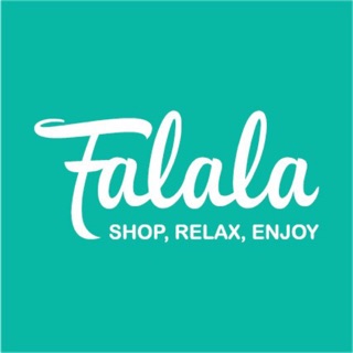 Falala Store
