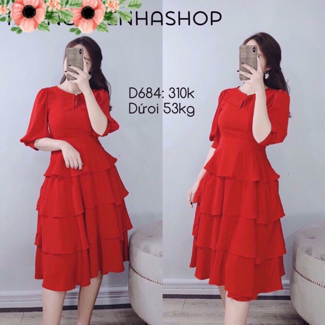 Combo đầm tk | BigBuy360 - bigbuy360.vn