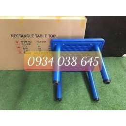 Bàn học Nhập Khẩu, Màu sắc bàn học trẻ em tươi tắn | BigBuy360 - bigbuy360.vn