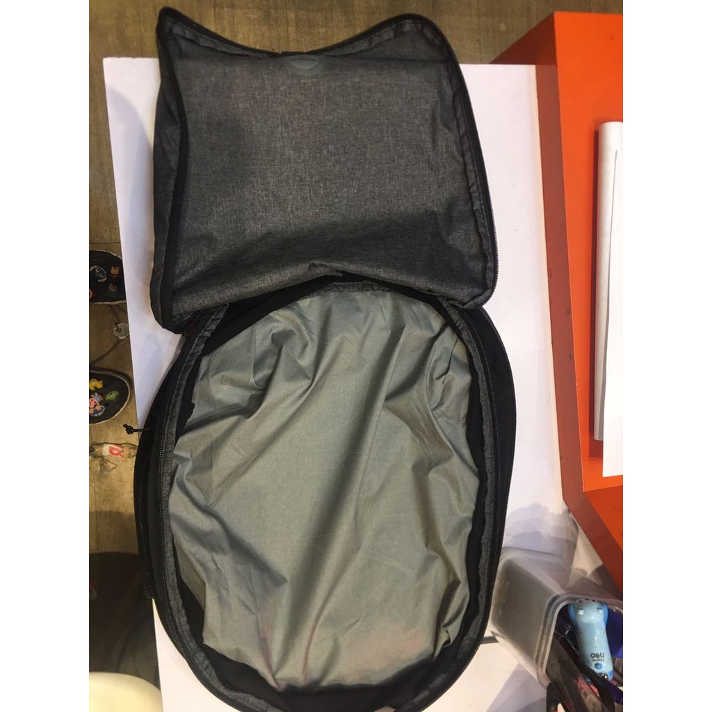 Túi Peak Design Packing Cube Medium Travel Bag Original