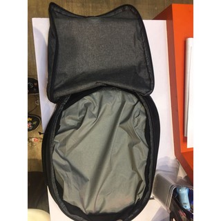Túi Peak Design Packing Cube Medium Travel Bag Original