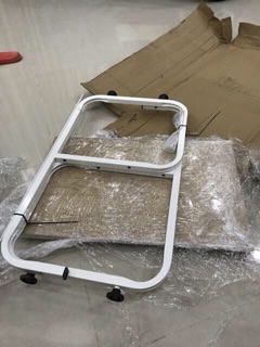 Kệ để lò vi sóng