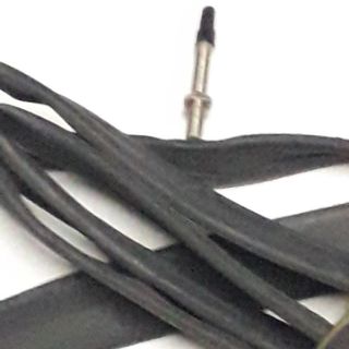 Ruột xe đạp 700x28c x23c .....