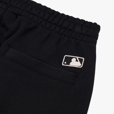 QUẦN MLB BASIC JOGGER TRAINING PANTS NEW YORK YANKEES