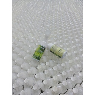 sữa rửa mặt 𝐓𝐇𝐀̉𝐎 𝐌𝐎̣̂𝐂 𝐗𝐀𝐍𝐇