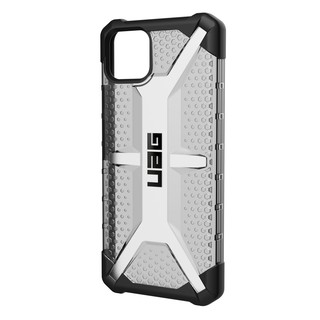 Ốp lưng UAG Plasma cho Google Pixel 4 XL