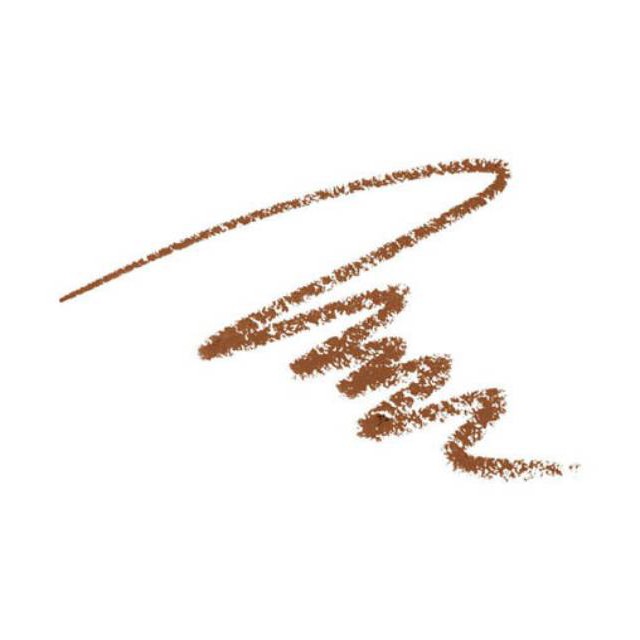 (Hàng Mới Về) Gel Kẻ Lông Mày Trang Điểm Chuyên Nghiệp | BigBuy360 - bigbuy360.vn