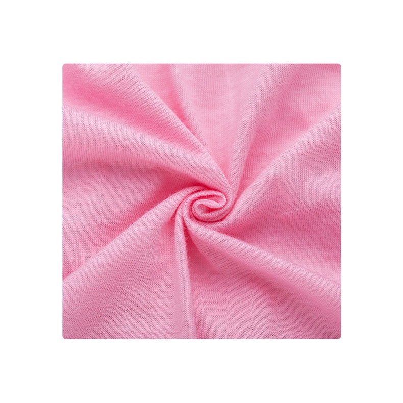 HLQ093 Set 5 quần chip cotton công chúa elsa bé gái hàng nhập 1-12Y - giá 170k