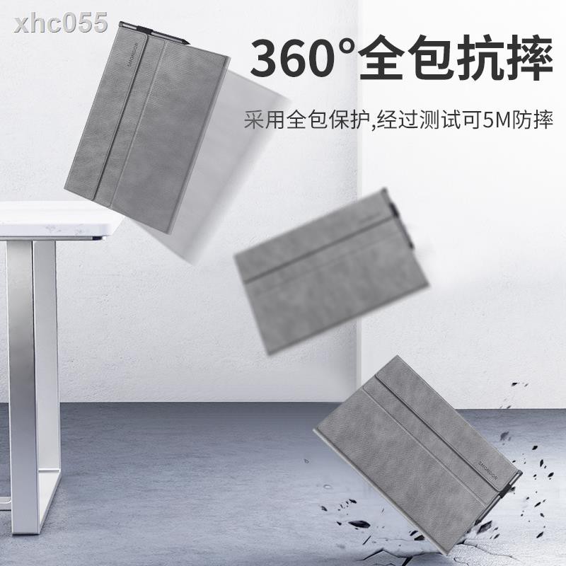Bao Da Cho Máy Tính Bảng Lenovo Yoga Duet 13 Inch | BigBuy360 - bigbuy360.vn