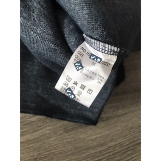 ÁO LÔNG CỪU NỮ VNXK