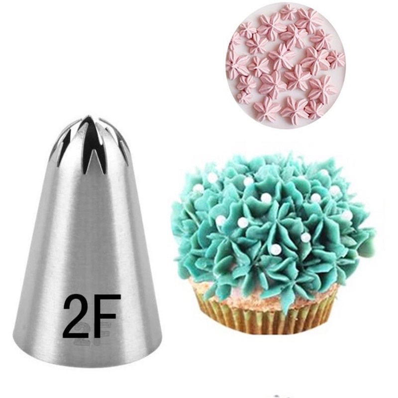 đui sò 2f