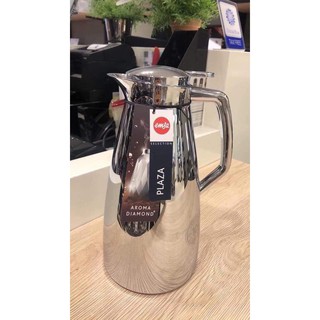 Bình nước giữ nhiệt EMSA PLAZA