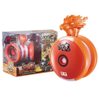 Quyết đấu yo kwon do 677151