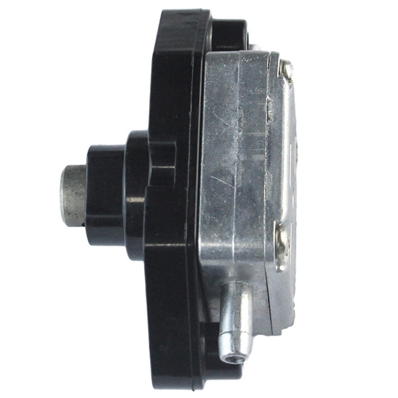 Bơm Nhiên Liệu DF6 Cho SUZUKI DF4 DF6A 138CC SEA PRO &amp; MORE 4 STROK 4HP 5HP 6HP 8HP