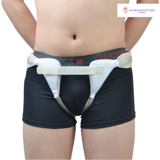 Đai thoát vị bẹn orbe