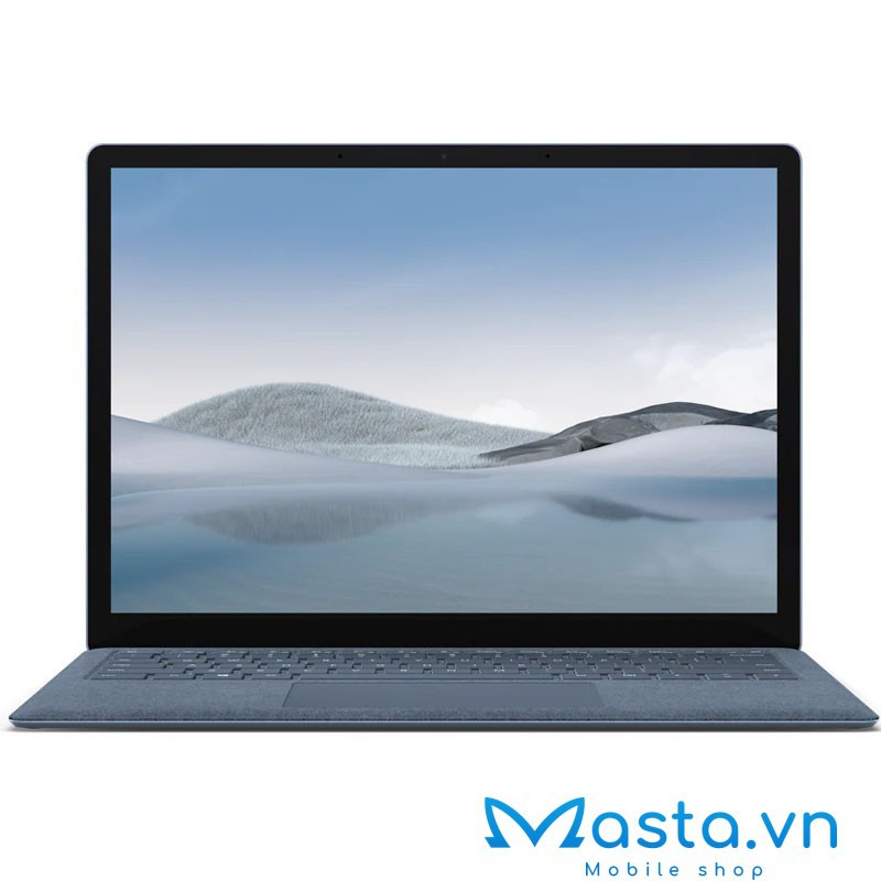 Microsoft Surface Laptop 4 – AMD Ryzen 5 4680U | 8 GB | 256GB |13.5 inch | BigBuy360 - bigbuy360.vn