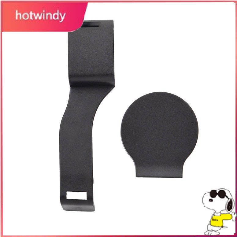 Dụng cụ khóa cố định kẹp giữ an toàn cho tay cầm chống rung DJI OSMO Mobile 2 0104 | BigBuy360 - bigbuy360.vn