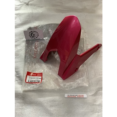 DÈ TRƯỚC - MỎ DÈ - SONIC 150,..- PTNKCH