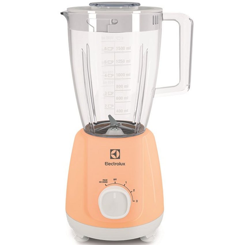 Máy xay sinh tố Electrolux EBR3526 1.75L