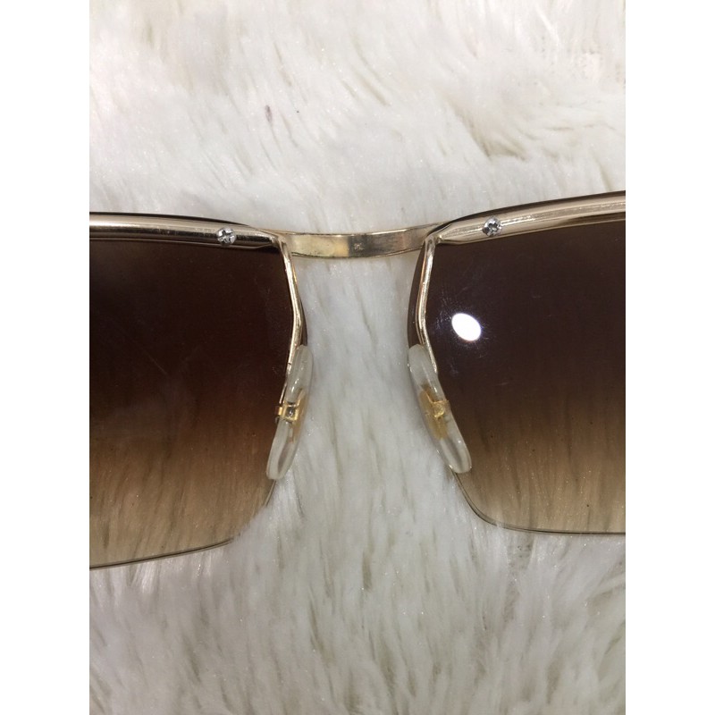 KÍNH CỔ BỌC VÀNG CỦA PHÁP | BigBuy360 - bigbuy360.vn