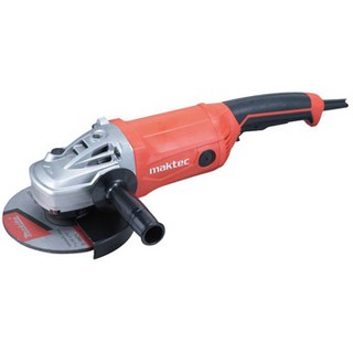 Máy Mài Góc Maktec MT902