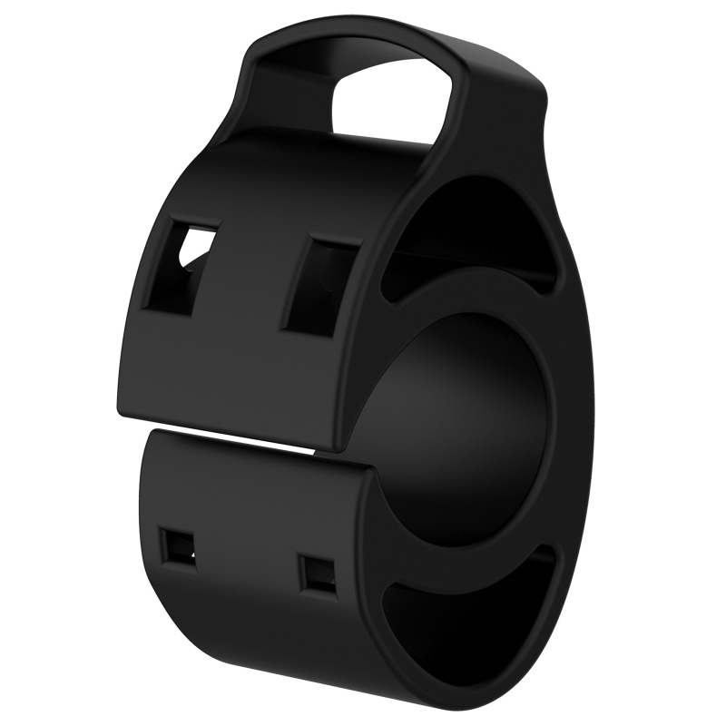 Giá Đỡ Đồng Hồ Gắn Tay Lái Xe Đạp Forerunner