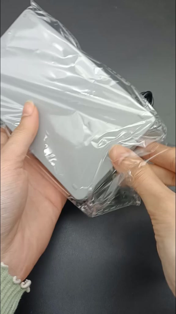 Bàn Phím Bluetooth Không Dây Gấp Gọn B033, B05 Chất Liệu Nhựa ABS Siêu Nhẹ nhỏ gọn, Pin 120mAh Cho máy tính | BigBuy360 - bigbuy360.vn