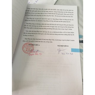 [BAO GIÁ SHOPEE] Chậu rửa mặt trẻ em cao cấp