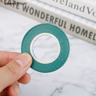 Cuộn dây ruy băng 10m trang trí tiệc

