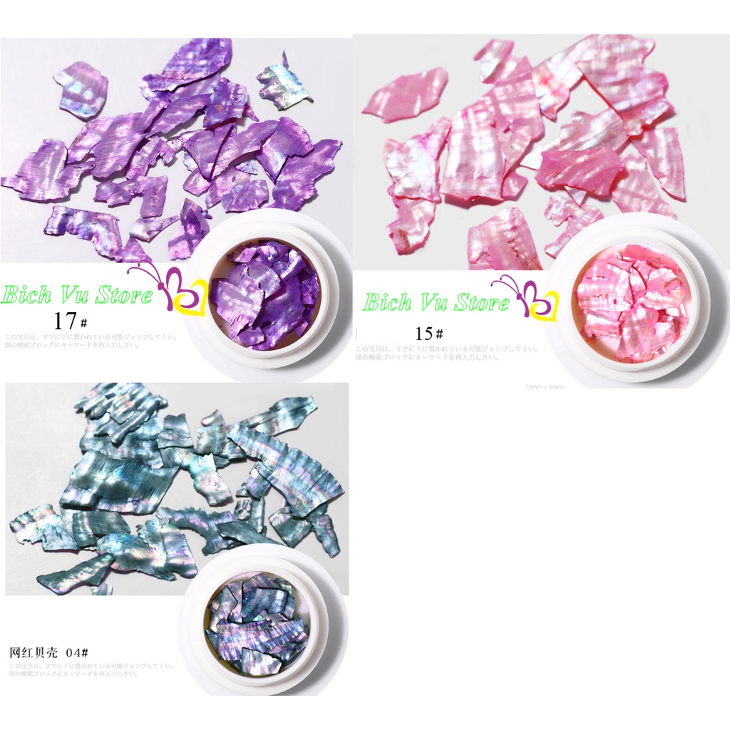 Xà cừ ánh đẹp