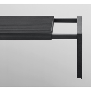 ĐÈN CHIHIROS WRGB SLIM 60CM KẾT NỐI QUA ĐIỆN THOẠI