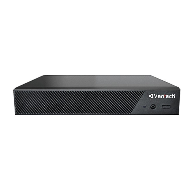 Đầu ghi hình Vantech VP-4160SP