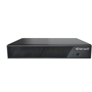 Đầu ghi hình Vantech VP-4160SP