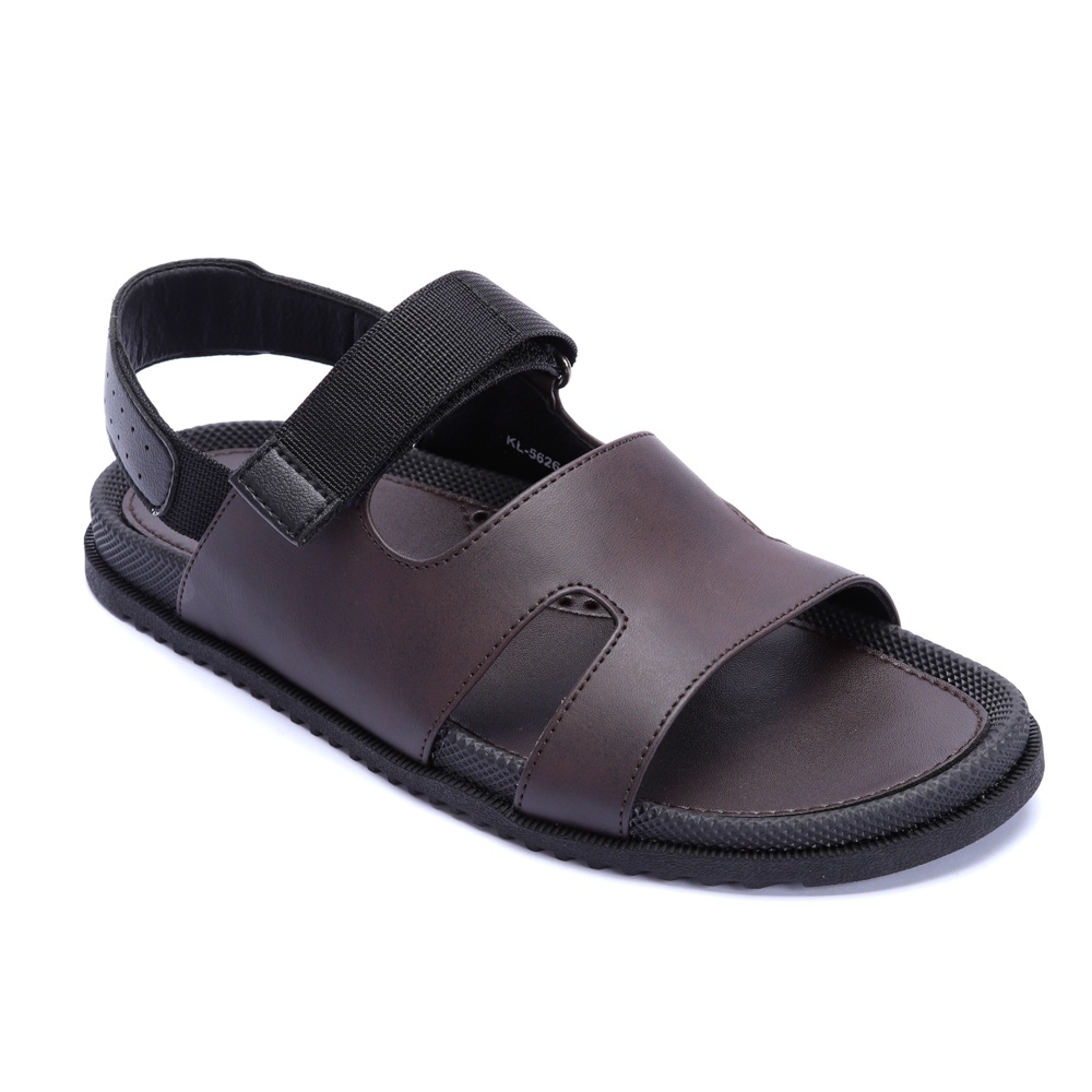 HỒNG THẠNH - Sandal Nam Êm Ái - 5626