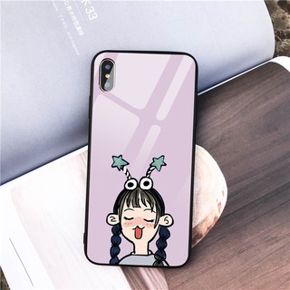 Ốp Iphone 6plus,6splus, 7plus,8plus,XS max,11promax - Ốp đôi Iphone kute