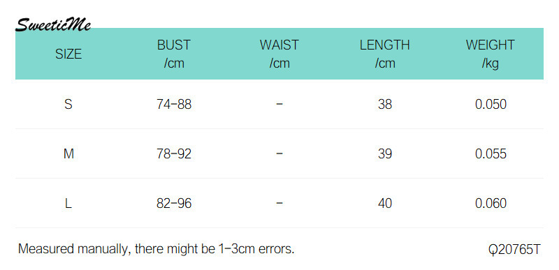 Áo Lửng Hai Dây Cổ Chữ V Gợi Cảm Cho Nữ 2021 | BigBuy360 - bigbuy360.vn