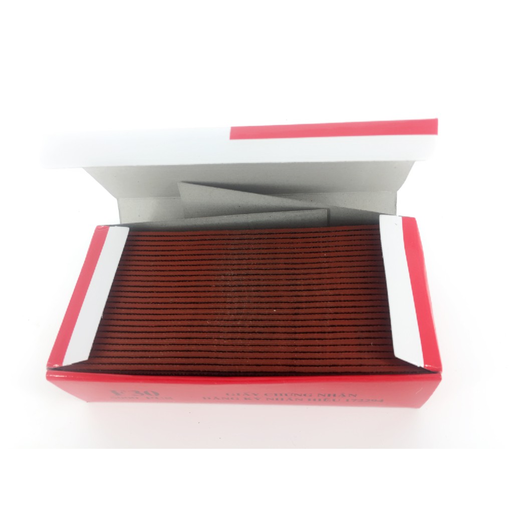 ĐINH CÔNG NGHIỆP F30